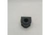 Engine Mount:4056A049
