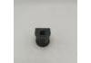 Engine Mount:48815-14020