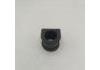 Engine Mount:48815-60170