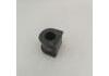 Engine Mount:48815-26020