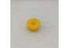 Engine Mount:48674-30040