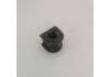 Engine Mount:48815-06170