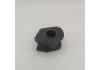 Engine Mount:48815-52080