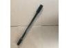 Engine Mount:45440-35070