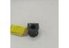 Engine Mount:48815-02100