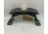 Engine Mount:12371-0C220