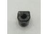 Engine Mount:BV61-5484-BPA