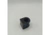 Engine Mount:54613-04F01