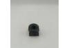 Engine Mount:G564-28-156