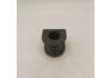 Engine Mount:48815-06190