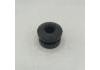 Engine Mount:54476-F0200
