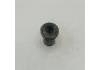 Engine Mount:MB-111070