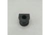 Engine Mount:48815-02130
