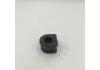 Engine Mount:B26R-34-156