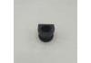 Engine Mount:UH74-34-156