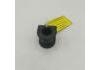 Engine Mount:48815-42040