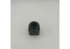 Engine Mount:48818-42010