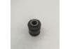 Engine Mount:48654-0D120