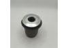 Engine Mount:48654-0C010