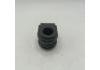 Engine Mount:54813-2H000