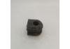 Engine Mount:54813-1C010