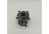 Engine Mount:48815-60220