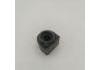 Engine Mount:BP4K-28-156