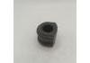 Engine Mount:48815-2E100