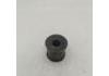 Engine Mount:48815-12170