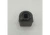 Engine Mount:BP4K-34-156
