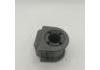 Engine Mount:48815-32090