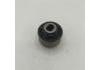Engine Mount:B25D-34-460