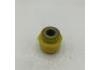 Engine Mount:E6110-EB71B