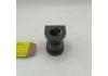 Engine Mount:P2301-10126