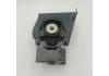 Engine Mount:12361-37050