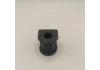 Engine Mount:48815-20020