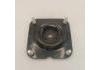 Engine Mount:B25D-34-380