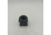 Engine Mount:48815-20030