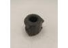 Engine Mount:54813-2E100