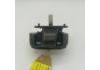 Engine Mount:0K60A-39-040A