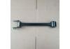 Engine Mount:KD35-28-500