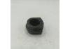 Engine Mount:54613-VW008