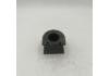 Engine Mount:48815-60100