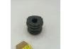 Engine Mount:55513-4H100