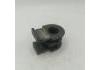 Engine Mount:54613-JG03A