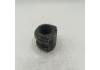 Engine Mount:54813-2S000