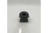 发动机支架胶垫 Engine Mount:96549923
