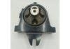 Lagerung, Motor Engine Mount:4612746