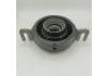 Lagerung, Motor Engine Mount:SA68-25-300