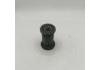 Engine Mount:44200-35032-BB